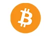 Betsio Casino Logo