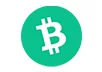 Betsio Casino Logo