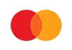 Betsio Casino Logo