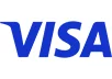 Betsio Casino Logo